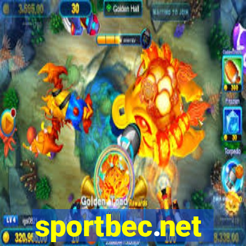 sportbec.net