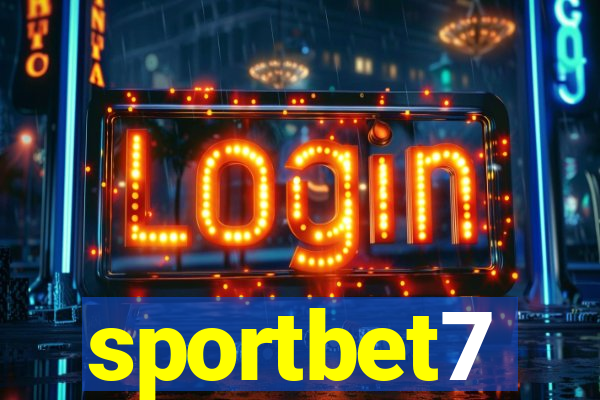 sportbet7