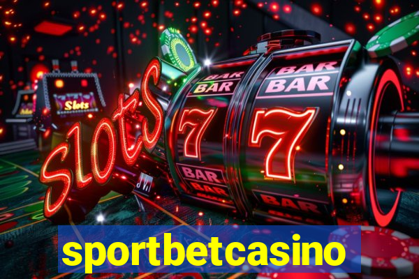 sportbetcasino