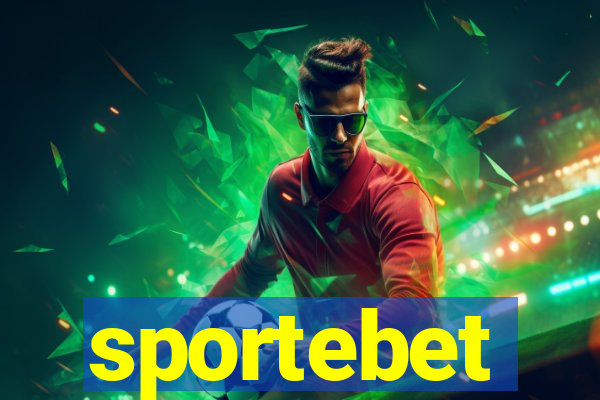 sportebet