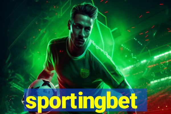 sportingbet-365.com