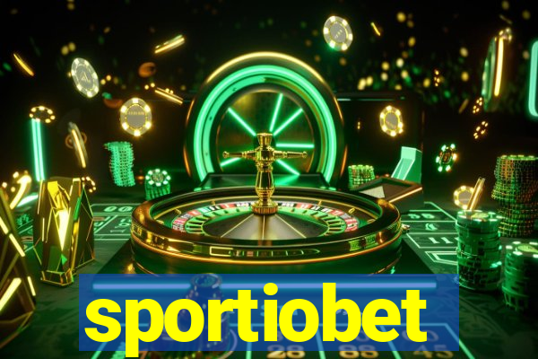 sportiobet