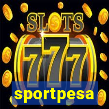 sportpesa