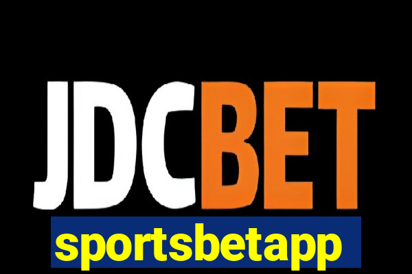 sportsbetapp