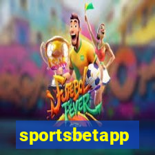 sportsbetapp