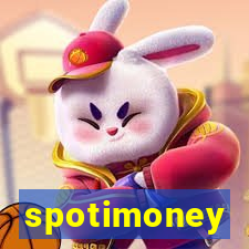 spotimoney