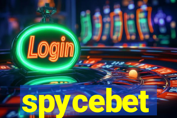 spycebet