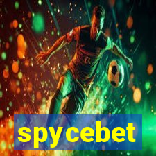 spycebet