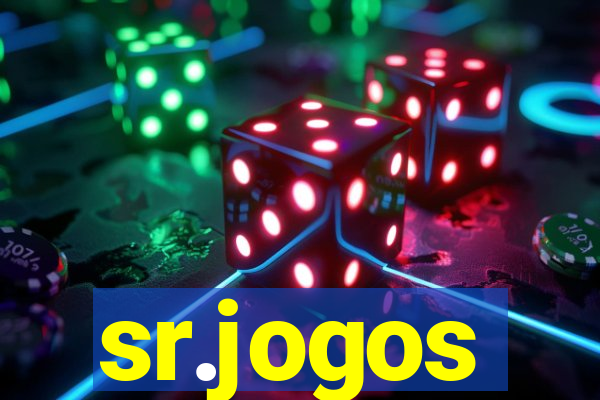 sr.jogos