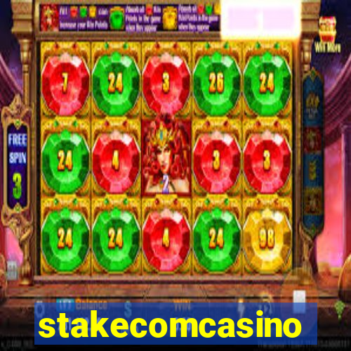 stakecomcasino