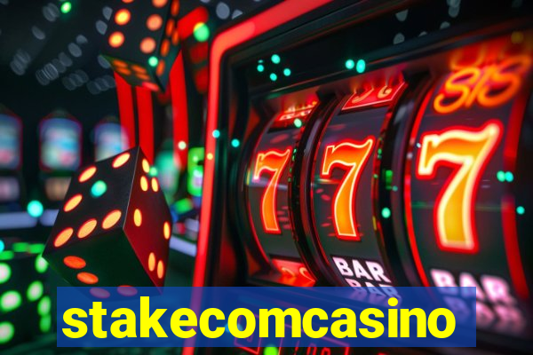 stakecomcasino