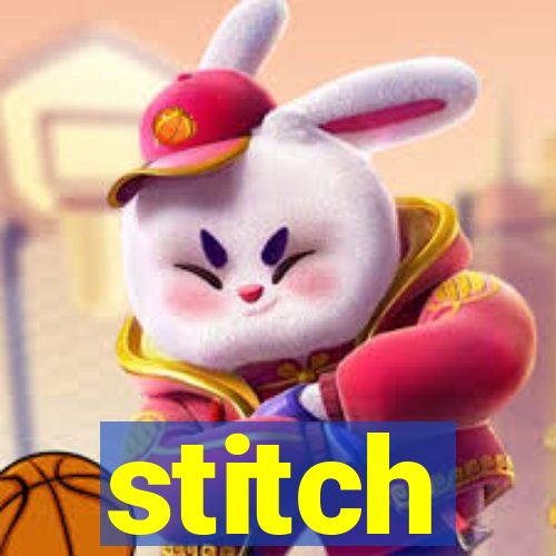 stitch-777.com