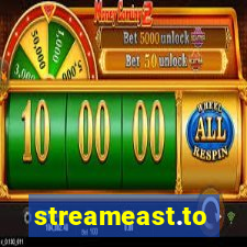 streameast.to