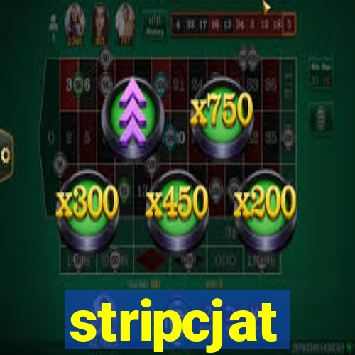 stripcjat