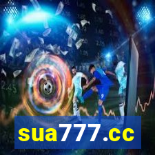 sua777.cc