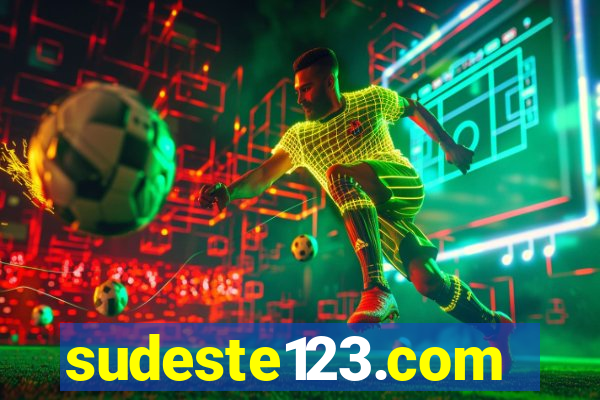 sudeste123.com