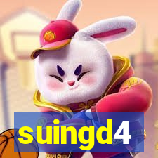 suingd4