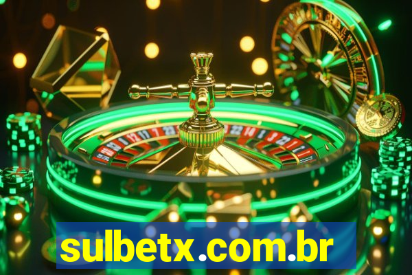 sulbetx.com.br