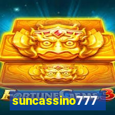 suncassino777