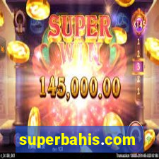 superbahis.com