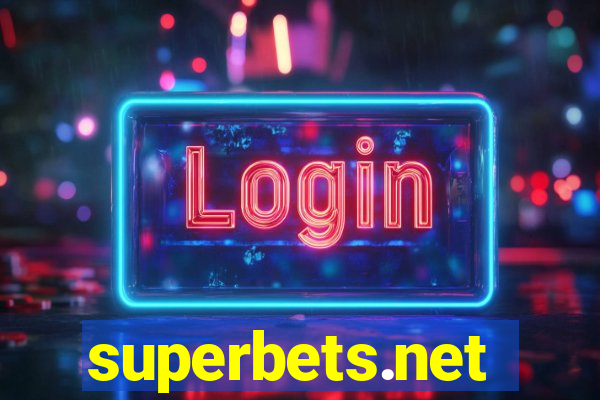 superbets.net