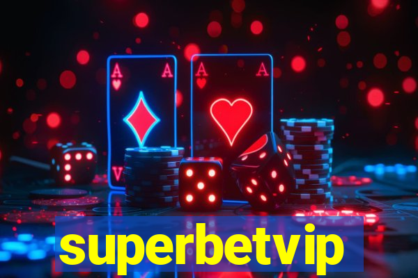 superbetvip