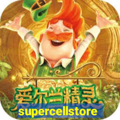 supercellstore