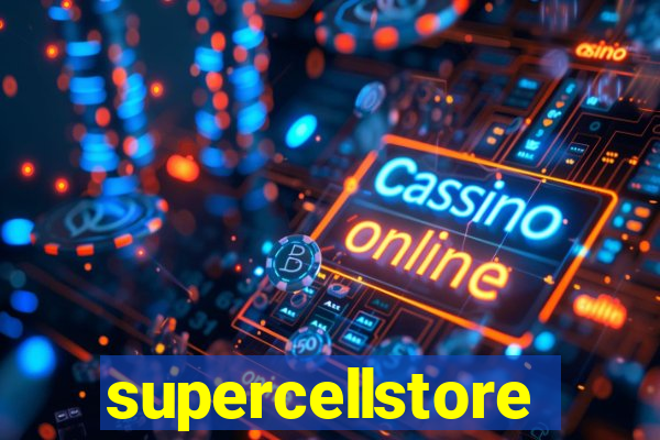 supercellstore