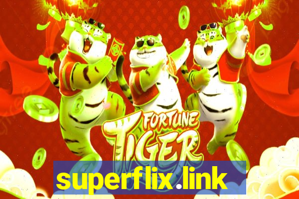 superflix.link