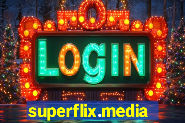 superflix.media