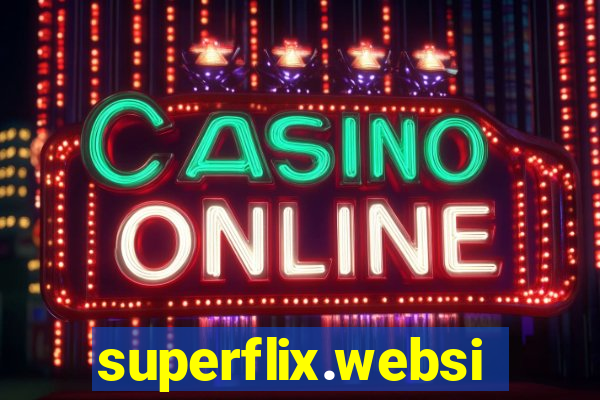 superflix.website