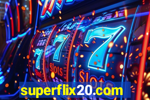 superflix20.com