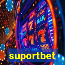 suportbet