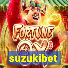 suzukibet