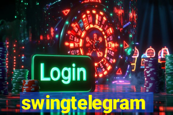 swingtelegram