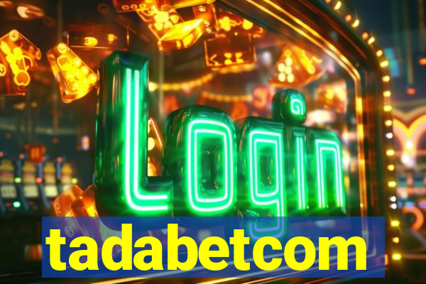 tadabetcom