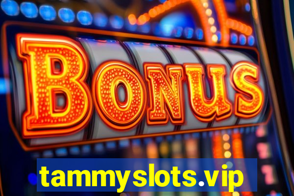 tammyslots.vip