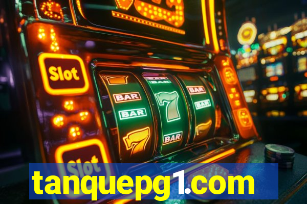 tanquepg1.com