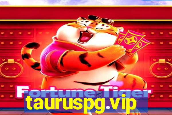 tauruspg.vip