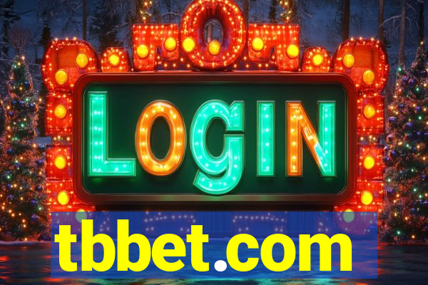 tbbet.com