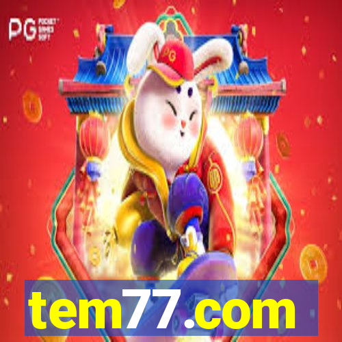 tem77.com