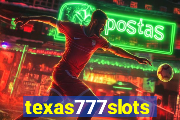 texas777slots