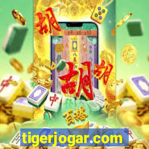 tigerjogar.com