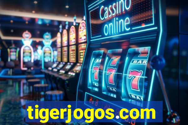 tigerjogos.com