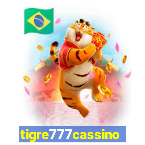 tigre777cassino