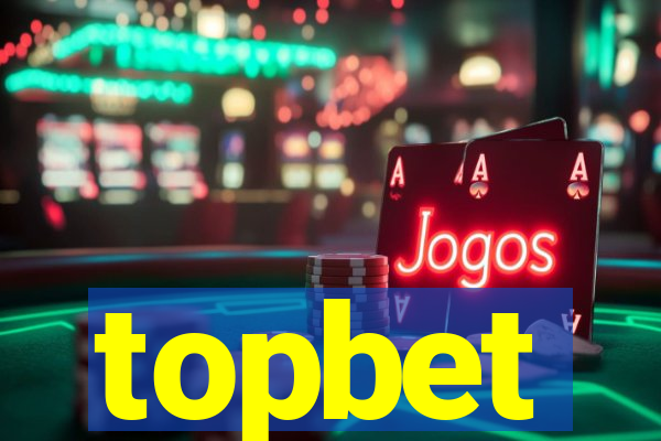 topbet