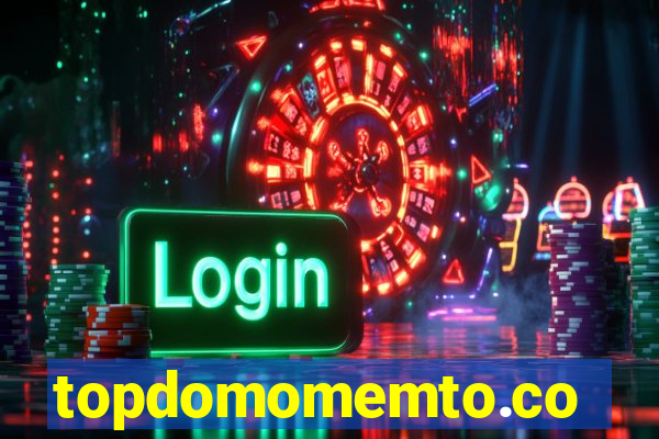 topdomomemto.com