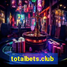 totalbets.club