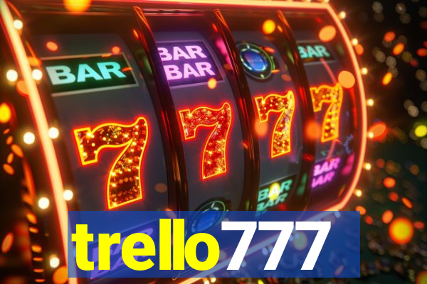 trello777