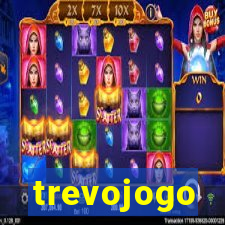 trevojogo